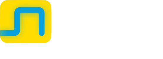 PQE Learning Site